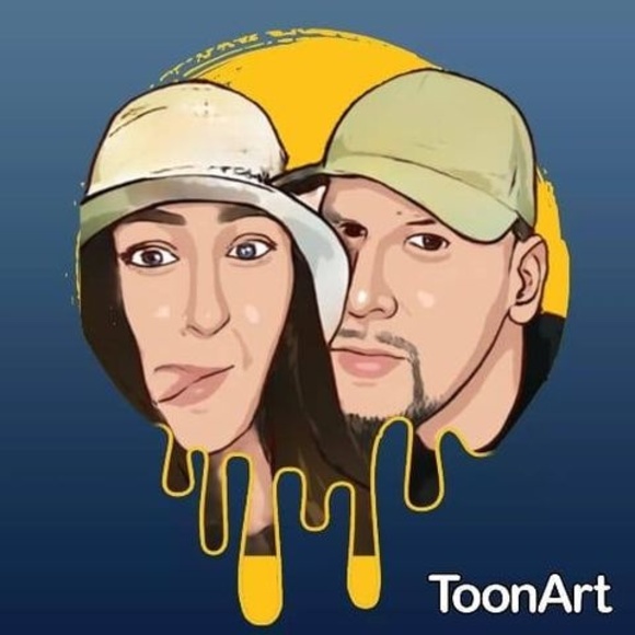 Meet your Posher, Ryan - Picture 1 of 1